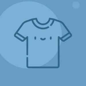 T-Shirts & Sweats